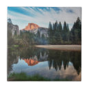 Suche nach halb des fliesen Mariposa county