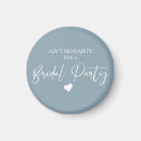Suche nach brautparty magnete Bride
