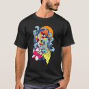 Recherche de koi tshirts Cool