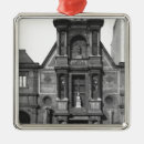 Recherche de renaissance ornements Architecture
