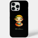 Recherche de moutons mignons iphone coques Mouton mignon