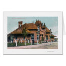 Recherche de nampa cartes postales Presse