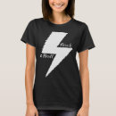 Recherche de rock roll tshirts Style