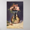 Recherche de mousse art Floral
