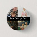Recherche de collage photo badges Père