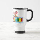 Recherche de école voyage mugs Chauffeur de bus