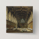 Recherche de intérieurs badges Pugin