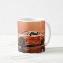 Recherche de sports car tasses Automobile