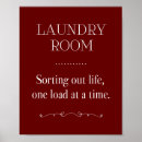 Suche nach lustiges sprichwort poster Typografie