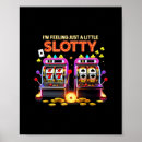 Suche nach spielautomat poster Reise
