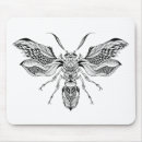 Suche nach bienen mousepads Wespe