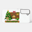 Recherche de arbre de noël coques Xmas
