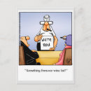 Suche nach bestellen poster Spaß