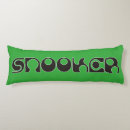 Suche nach snooker kissen Sport