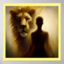Recherche de ange gardien posters Animal