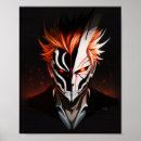 Suche nach otaku poster Anime
