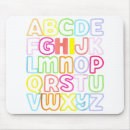 Suche nach zurück zu schule mousepads Rückstand