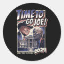 Suche nach joe biden aufkleber Usa