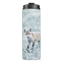 Suche nach winter fox tassen Natur