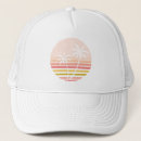 Recherche de rayé casquettes Mignon