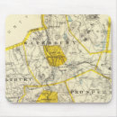Suche nach connecticut mousepads Relief