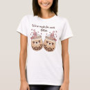 Suche nach otter geschenke Paar