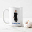 Recherche de ruth café tasses Scotus