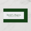 Suche nach journalismus visitenkarten Beruflich