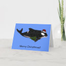 Suche nach killerwal karten Weihnachten
