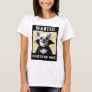 Suche nach lustige chihuahua tshirts Für