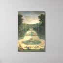 Suche nach göttin leinwandbilder Weiblich