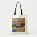 Suche nach klavier tasche tragetaschen Musik