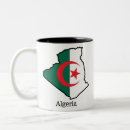 Suche nach algerien tassen Erstaunlich