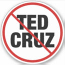 Suche nach ted Politisch