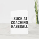 Suche nach hockey coach karten Liebe