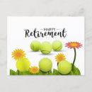 Suche nach pension alle postkarten Pensionierung