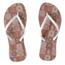 Suche nach die der frauen schuhe Rustikal