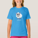 Recherche de moutons tshirts Idiot