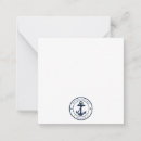 Recherche de bateau correspondances cartes Côtier