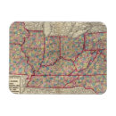 Suche nach delaware magnete Color