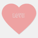 Suche nach uni aufkleber Absolvent