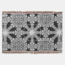 Suche nach mandala decken Geometrisch