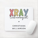 Suche nach röntgen mousepads Radiologe