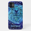 Suche nach leo iphone hüllen Tierzeichen