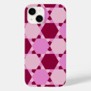 Suche nach dreiecke samsung hüllen Rosa