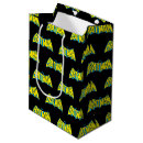 Suche nach batman geschenktüten Vintage