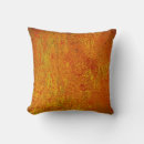 Recherche de jaune orange coussins Décoration