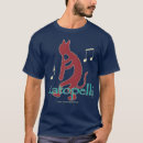 Recherche de kokopelli vêtements Indigène