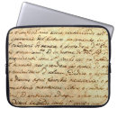 Suche nach jahrhundert laptop schutzhüllen Abstrakt