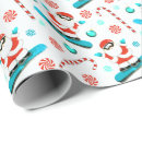 Suche nach snowboard geschenkpapier Santa claus